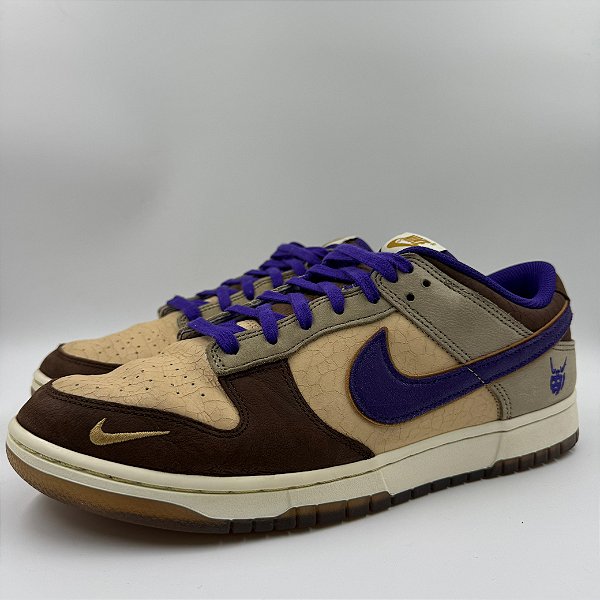 NIKE DUNK LOW SETSUBUN