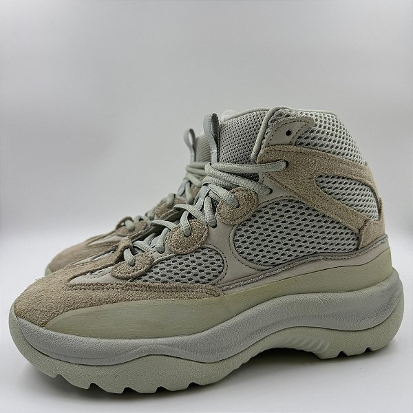 ADIDAS YEEZY DESERT BOOT SALT