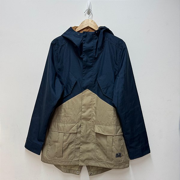 JAQUETA NIKE SB WORLD CLASS ATHLETES