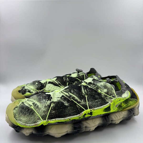 NIKE ISPA MINDBODY VOLT