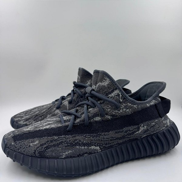 ADIDAS YEEZY BOOST 350 V2 MX DARK SALT
