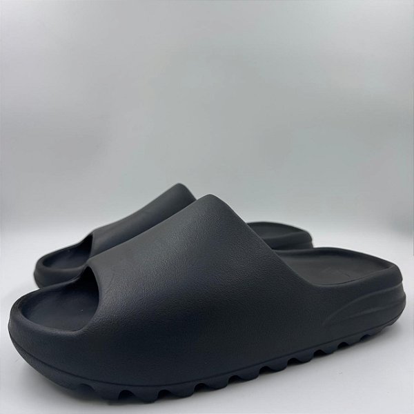 ADIDAS YEEZY SLIDE ONYX