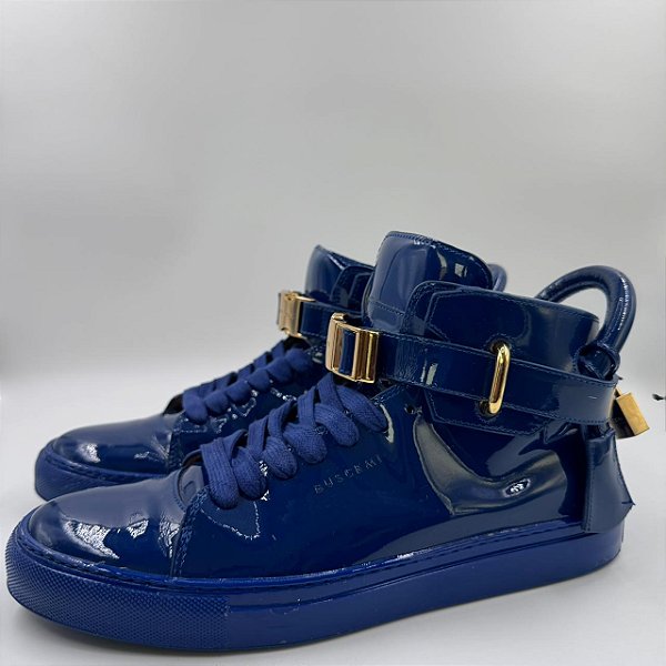 BUSCEMI 100MM ROYAL