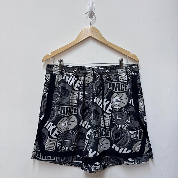 SHORTS NIKE FLY