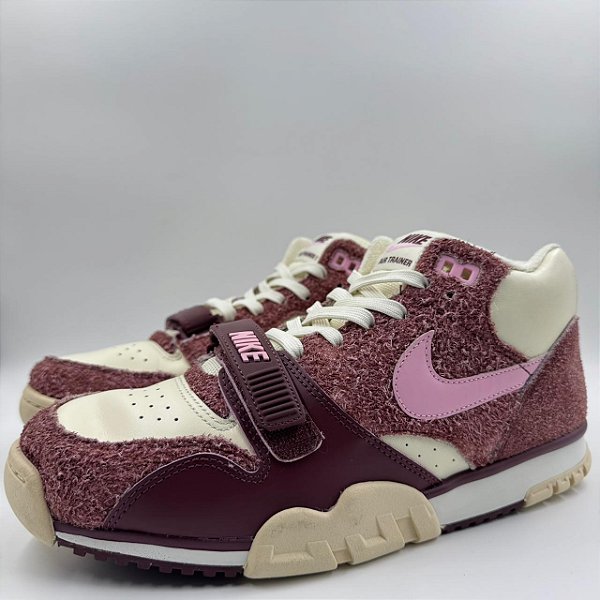 NIKE AIR TRAINER 1 VALENTINE´S DAY 2023