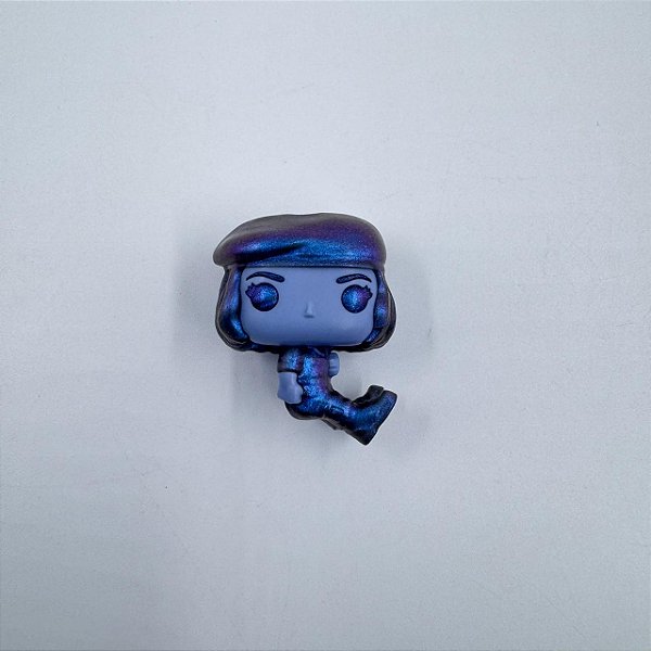 FUNK POP KINDER JOY STRANGER THINGS