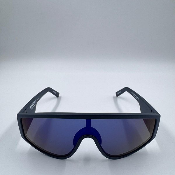 ÓCULOS DE SOL EVOKE ON COURT