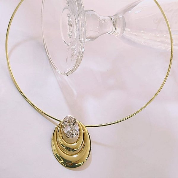 GARG ARO COM PING LUXO COM ZIRC