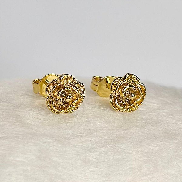 BRINCO INFANT ROSAS