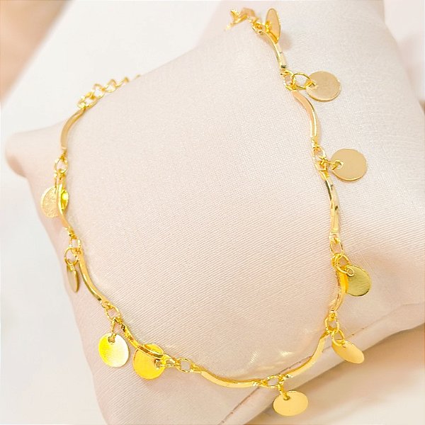 PULSEIRA CHAPINHA