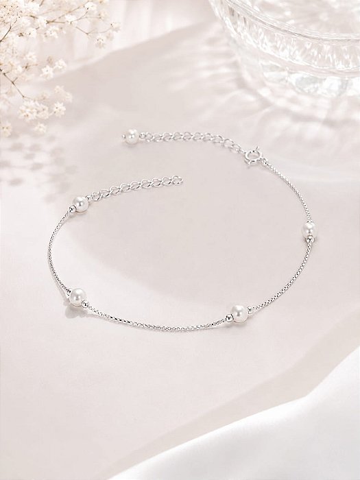 PULSEIRA MELINDR EM PEROLAS E VENEZ