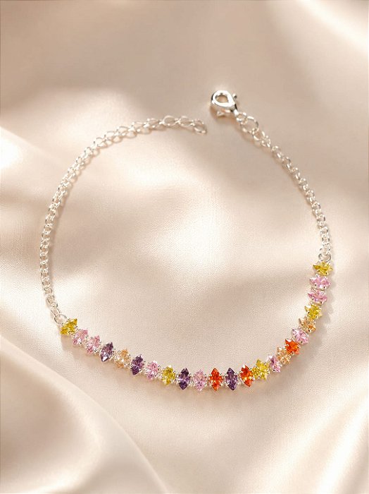 PULSEIRA MISTA RIVIERA LOSANGON CENTRAL E ELO PORT