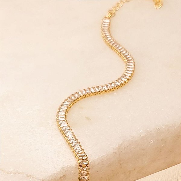 PULS RIVIERA NAVET CRISTAL 15+5CM