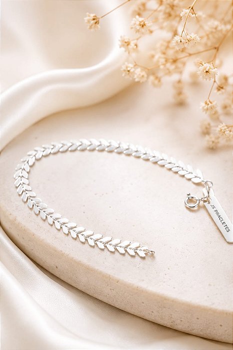 PULS BRACELETE CETAS