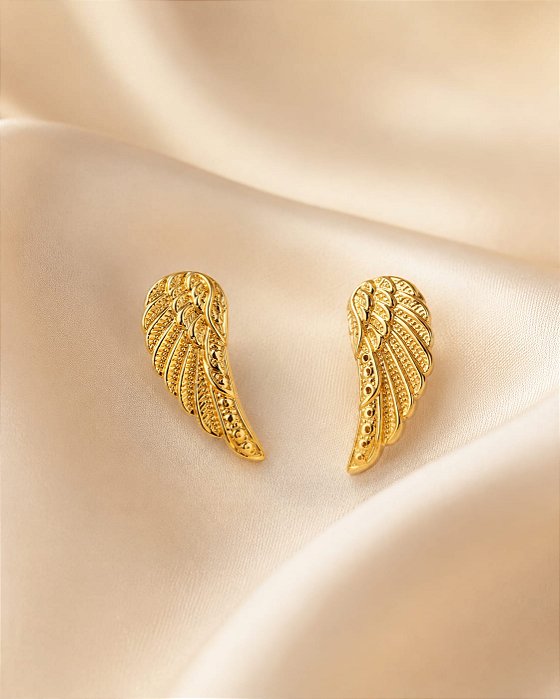 BRINCO ASAS DE ANJO