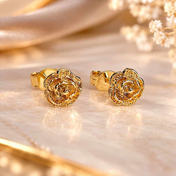 BRINCO INFANT ROSAS