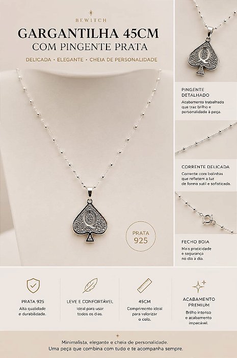 Conjunto - CONJ 2 PÇ GARG MELINDROSA NO CORD VENEZ E PING DE COPAS
