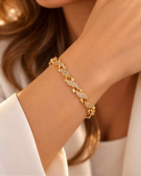 PULSEIRA SEQUENCIA DE SIMBOLOS DO INFINITO CRAVEJA