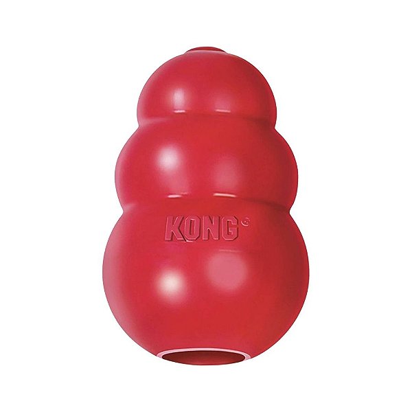 Kong Classic X-Large