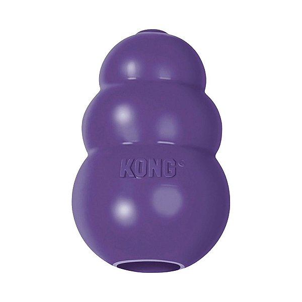 Kong Senior Small