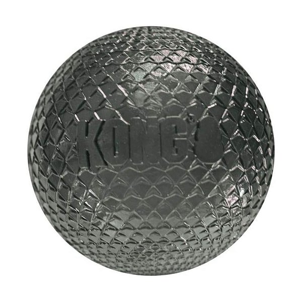 Kong Duramax Ball Large