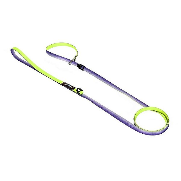 Guia Unificada Jupiter 10mm