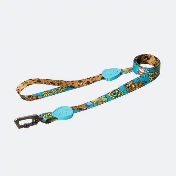 Guia Tradicional FreeFaro Scooby 1,2 Metros PP