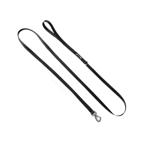 Guia Tradicional Allblack - P