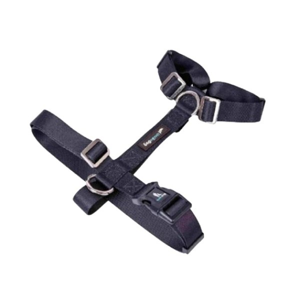 Peitoral AllBlack M