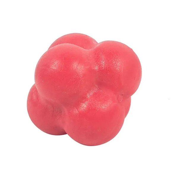 Bolinha Átomo Soft Pet Games Rosa M