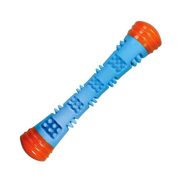 Magic Stick Pequeno Azul