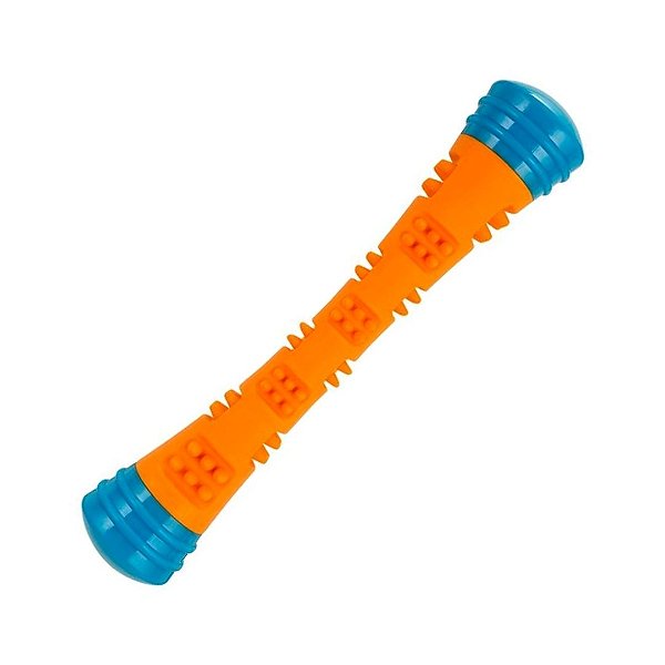 Magic Stick Grande Laranja