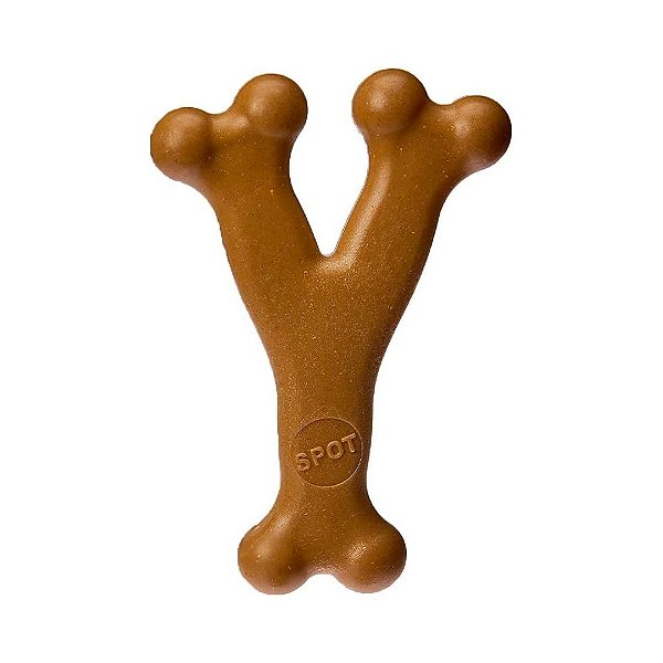 Mordedor Wishbone Frango Grande