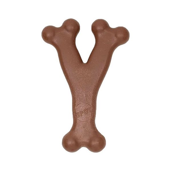 Mordedor Wishbone Bacon Grande