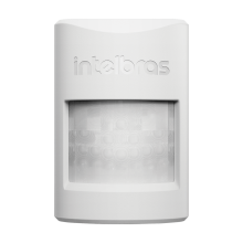 SENSOR INFRAVERMELHO S/ FIO IVP 1000 PET SMART