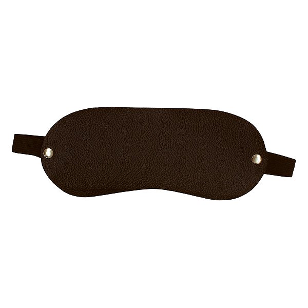 Venda para os Olhos Estilo Aviador