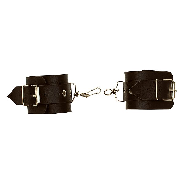 Algemas Bracelete com Ajuste
