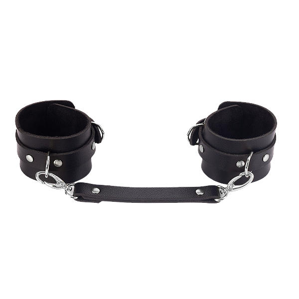 Bracelete Vip Feminino