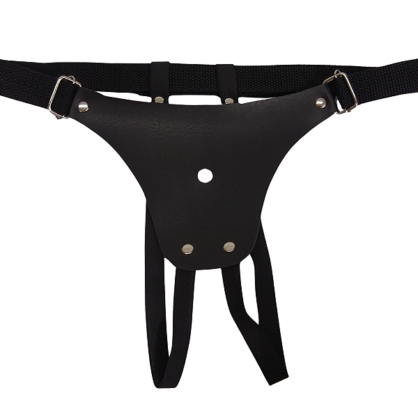 Cinta Simples para Prótese com Pino 11mm