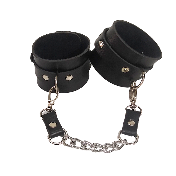 ALGEMAS C/ MOSQUETES E ILHÓS