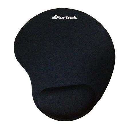 Mousepad Fortrek ERG102 com Apoio de Pulso