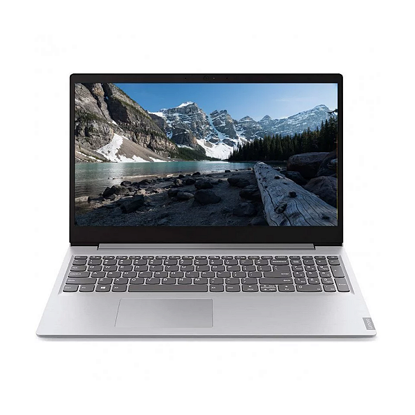 Notebook Lenovo  Intel Core i5 12ªG, Memória 12GB, SSD 512GB, tela 15.6"