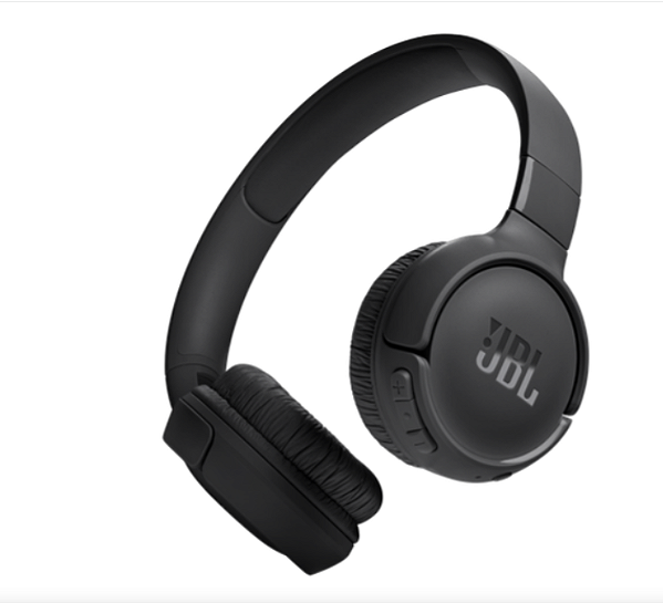JBL Tune 520BT