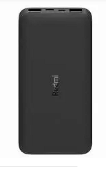 Carregador de Celular Portátil Xiaomi 10000w