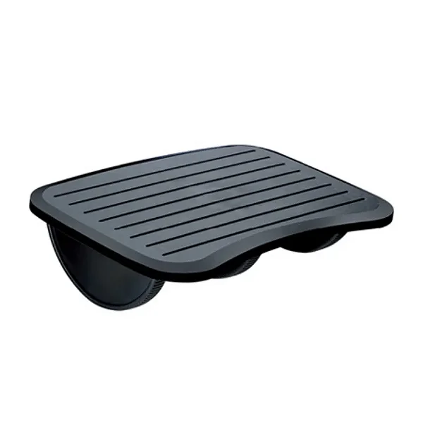 Apoio Para os Pés Ergonômico - Masticmol