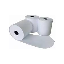 BOBINA CALCULADORA 57MMX30M