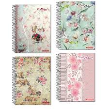 C.D.15 X 1 PANAMERICANA FLORAL 300FLS  7898285016211