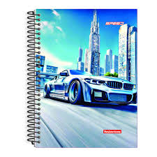 C.D.15 X 1 PANAMERICANA SPEED 300FLS  7898285010400