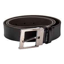 CINTO HOM AMERICA DUPLA FACE  7890926304022