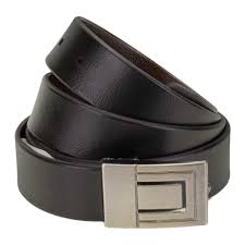 CINTO HOM AMERICA DUPLA FACE C/PINO 7890926307238